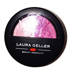 Laura Gellar "Vino Cotto"